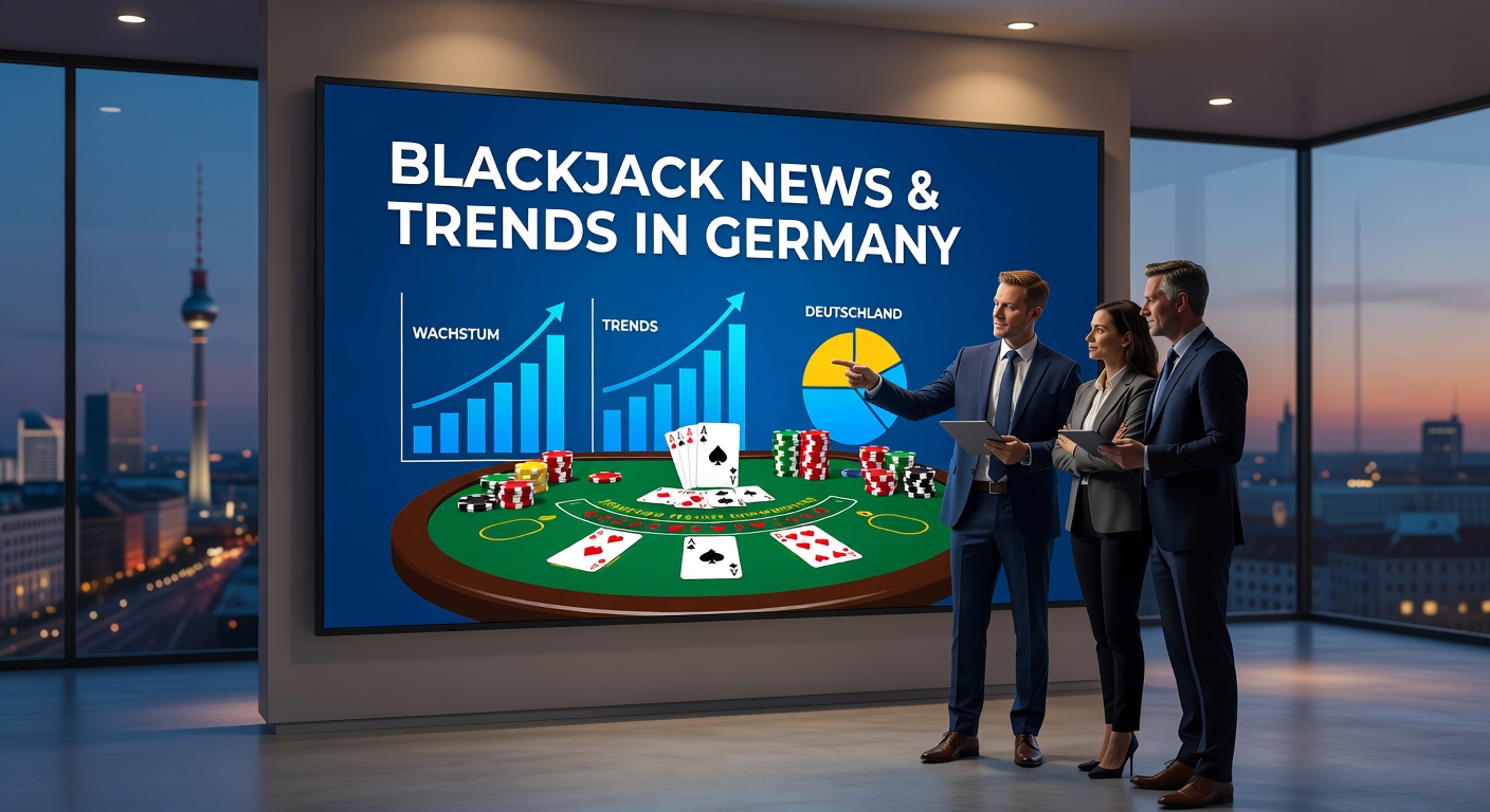 Grafik zur Channelization-Rate im deutschen Glücksspielmarkt mit Balkendiagrammen, die lizenzierte vs. illegale Plattformen vergleichen